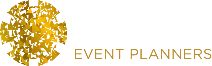 Wichita