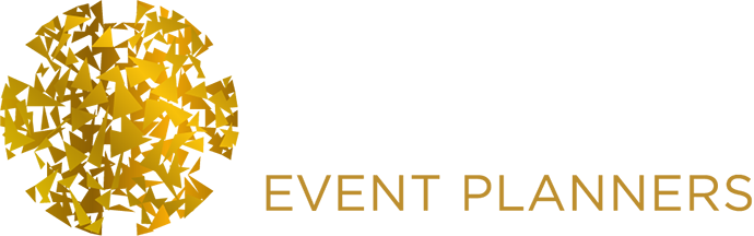 Wichita